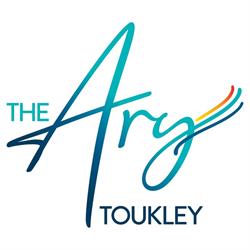 The Ary Toukley