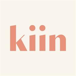 Kiin