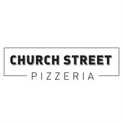 Church Street Pizzeria