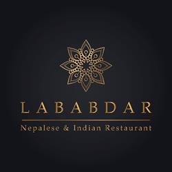 Lababdar