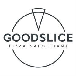 Goodslice