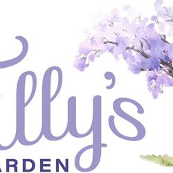 Tilly's Garden
