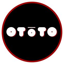 Ototo