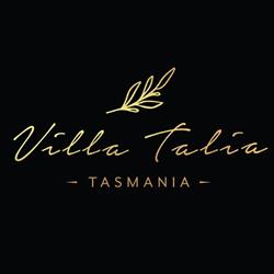 Villa Talia