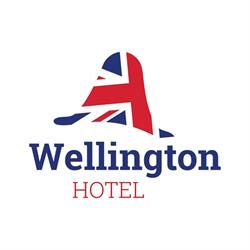 The Wellington Hotel