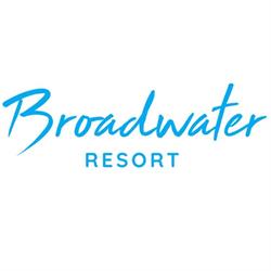 Broadwater Beach Resort
