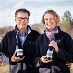 Corang Estate Cellar Door