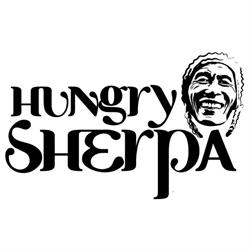 Hungry Sherpa