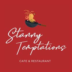 Stanny Temptations Cafe & Restaurant
