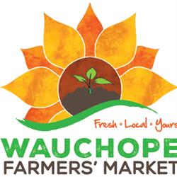 Wauchope Farmers Market