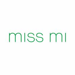 Miss Mi Perth
