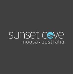 Sunset Cove Noosa
