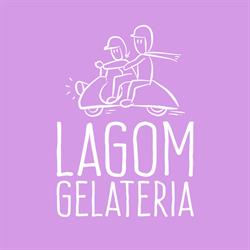 Lagom Gelateria