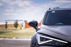 European Prestige Car Care