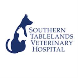 Southern Tablelands Veterinary Hospital