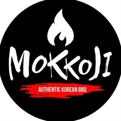 Mokkoji Korean BBQ