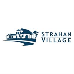 Strahan Village