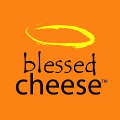 Blessed Cheese