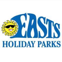 BIG4 Narooma Easts Holiday Park