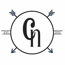 Casanova By Cucina