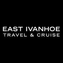 East Ivanhoe Travel & Cruise
