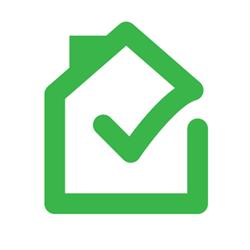 Building Inspection