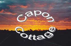 Capon Cottage