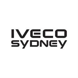 IVECO Sydney