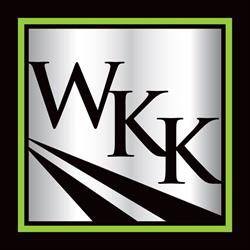 WKK Insurance Advisors