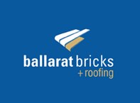 Ballarat Brick and Roofing Company
