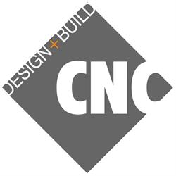 CNC Constructions & Developments