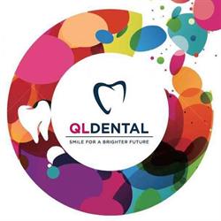 QLDental