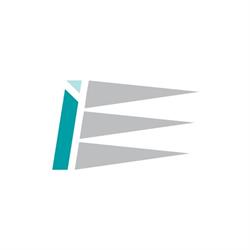 Fanquip