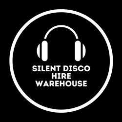 silentdiscohirewarehouse.com.au