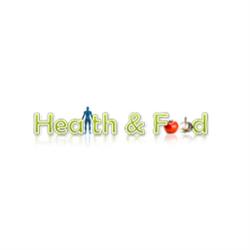 Health and Food
