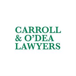 Carroll & O'Dea - Sydney