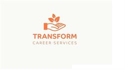 Transform Career services