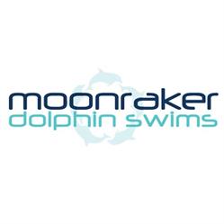 Moonraker Dolphin Swims