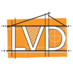 Latrobe Valley Drafting P/L