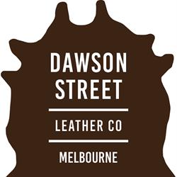 Dawson Street Leather Co