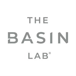 The Basin Lab