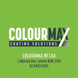 Colourmax