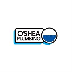 O'Shea Plumbing Keilor