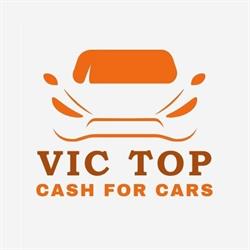VIC Top Cash For Cars