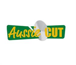 Aussie Cut