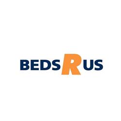 Beds R Us - Winnellie