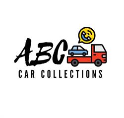 ABC Car Collection