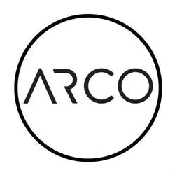 ARCO Designs