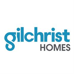 Gilchrist Homes