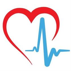 Kallangur Family Medical Practice